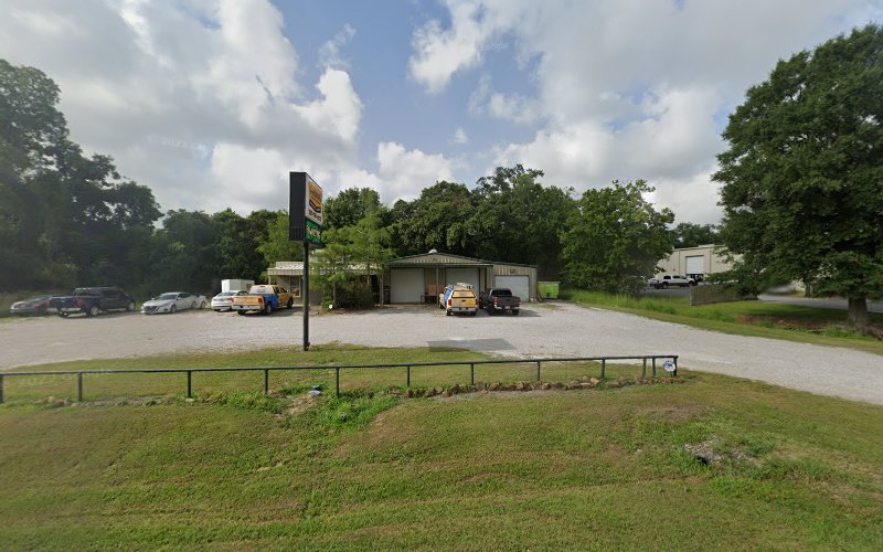 Fontenot's Air Conditioning & Heating