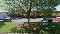 GeoSaves, Inc.