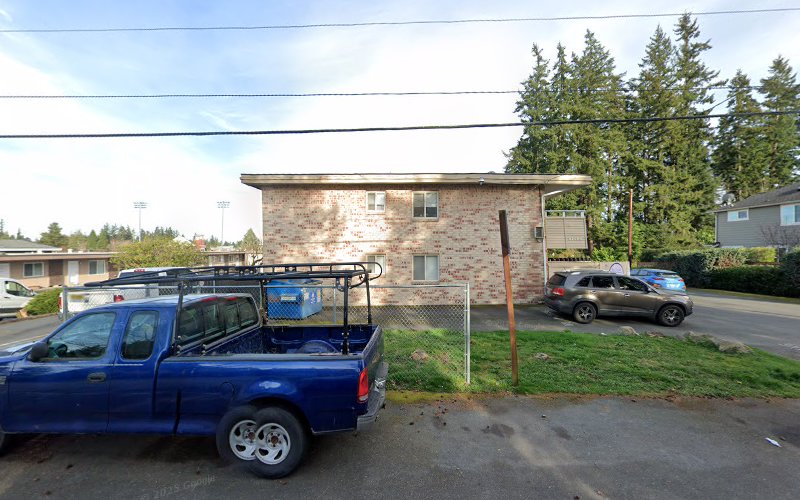 Appliance Repair MM LLC