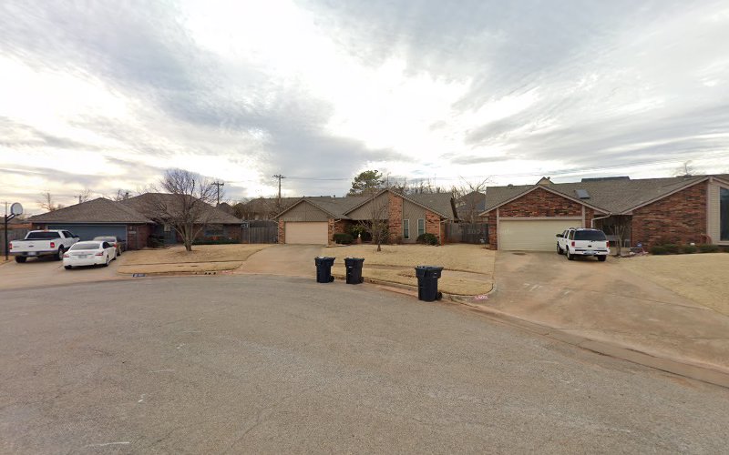 Oklahoma City Appliance Service