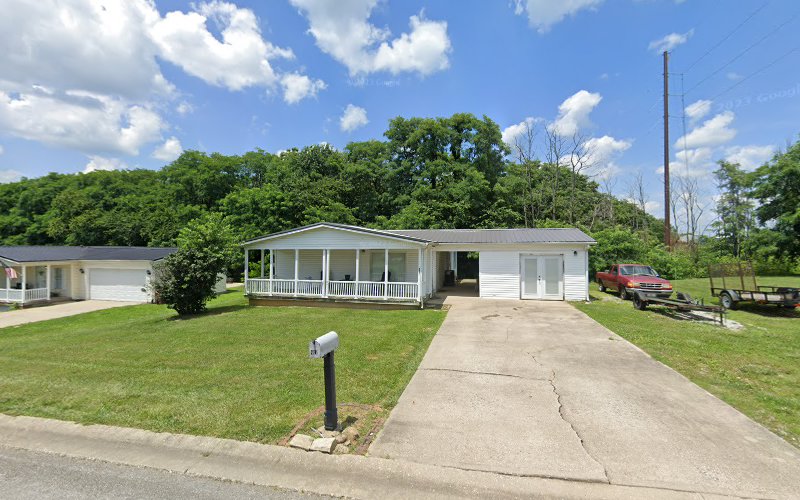 Hampton Roofing