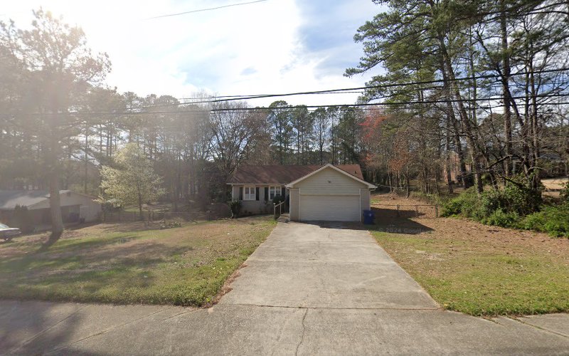 Roof Master Services, LLC