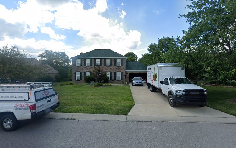 Clifton Heating & Air Conditioning Co., Inc.