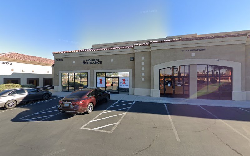CTX Mortgage Company, LLC