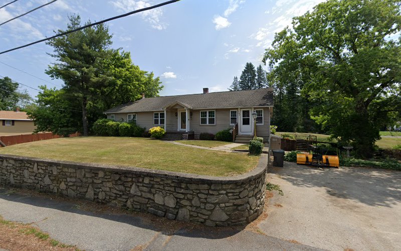 Magnan Home Solutions
