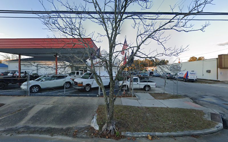 Coastal Comfort Electric LLC