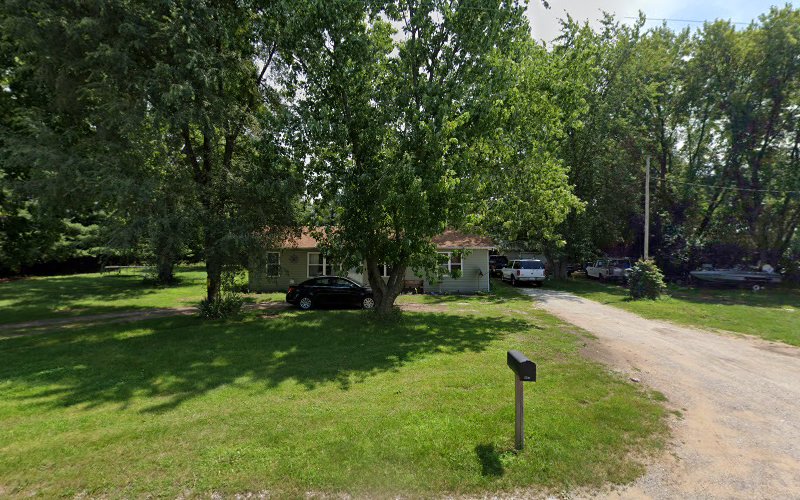 KJL Residential Improvements