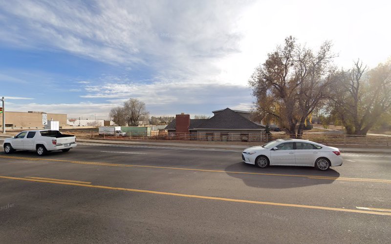 NOCO Roofing