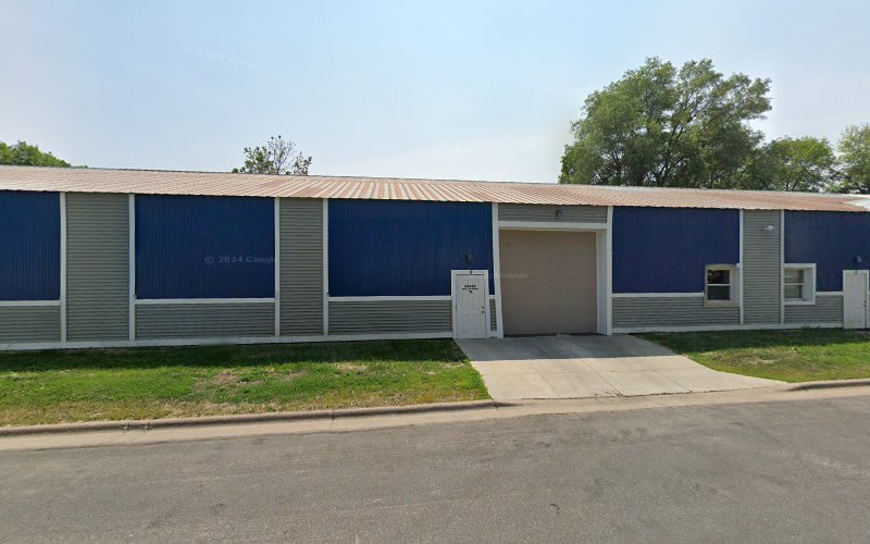 Platinum Builders, LLP