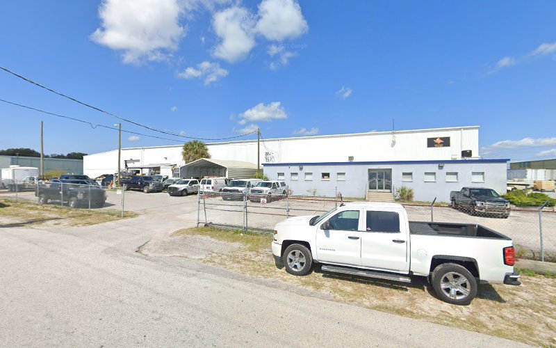 Electrical Engineering Enterprises, Inc.