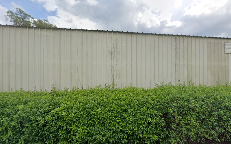 NRG Industries, Inc.