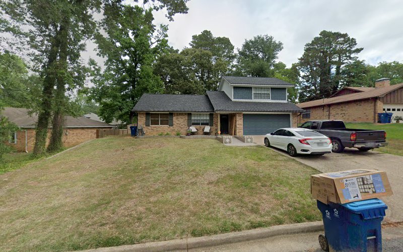 Complete Quality Remodeling