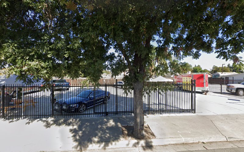 BG Yard Maintenance & Pride West House Cleaning
