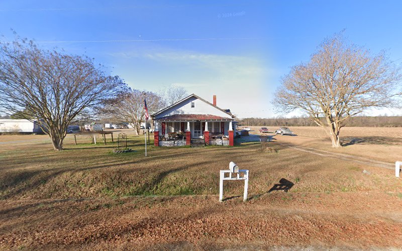 Hobbs, Leroy Roofing