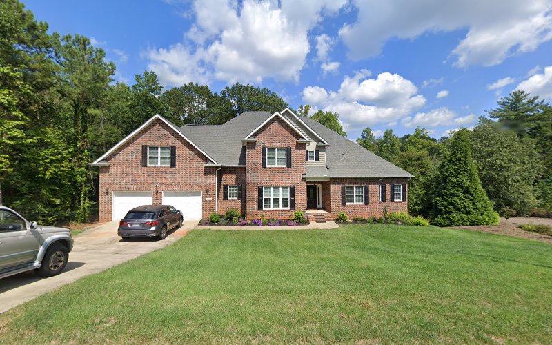 Build A Roof Claim Services, LLC