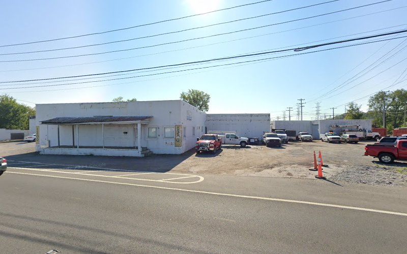 Active Energy Services, LLC