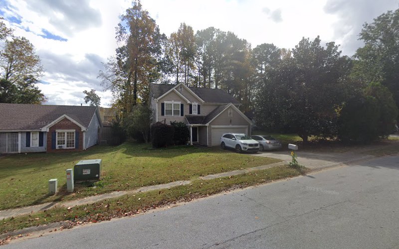 All Roofing Specialists