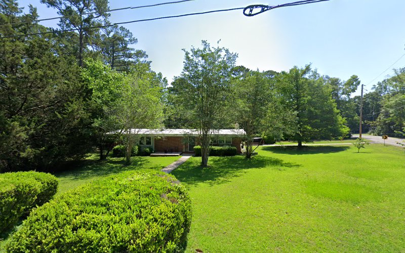 Royal Roofing, LLC