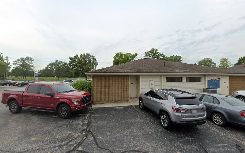 Key Minds Home Care