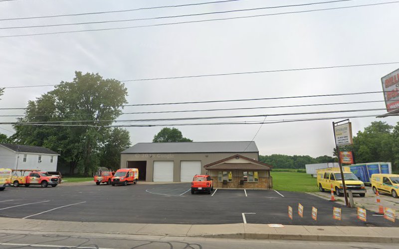 Summers Plumbing Heating and Cooling