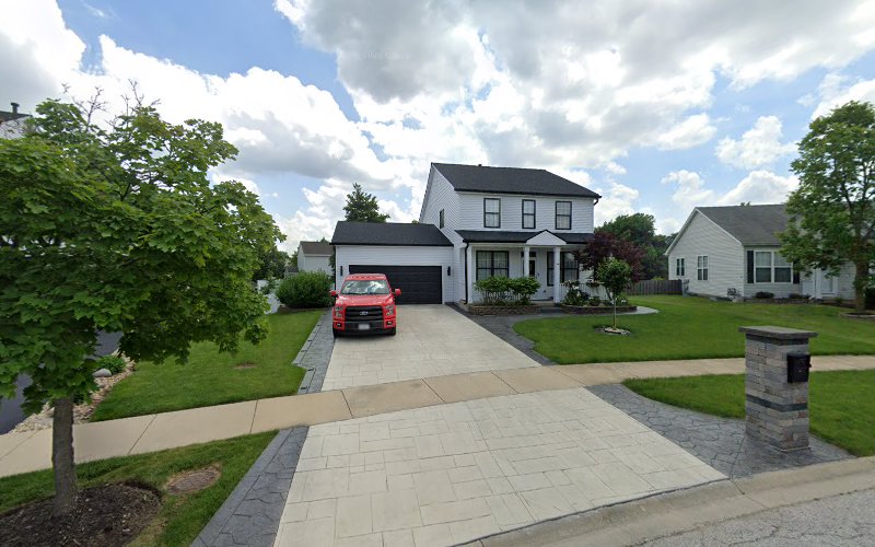 Rock Roofing & Construction Co.