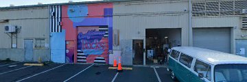 Windward Window Cleaners & Pressure Washing