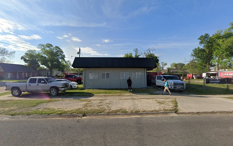 Cajun A/C & Heating, LLC