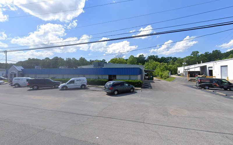 LG Repair Service Center
