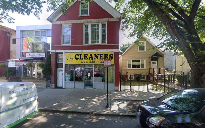 Abex Roofing Co.