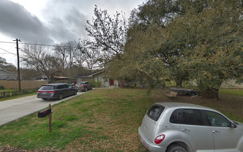 Gutters and More Construction LLC