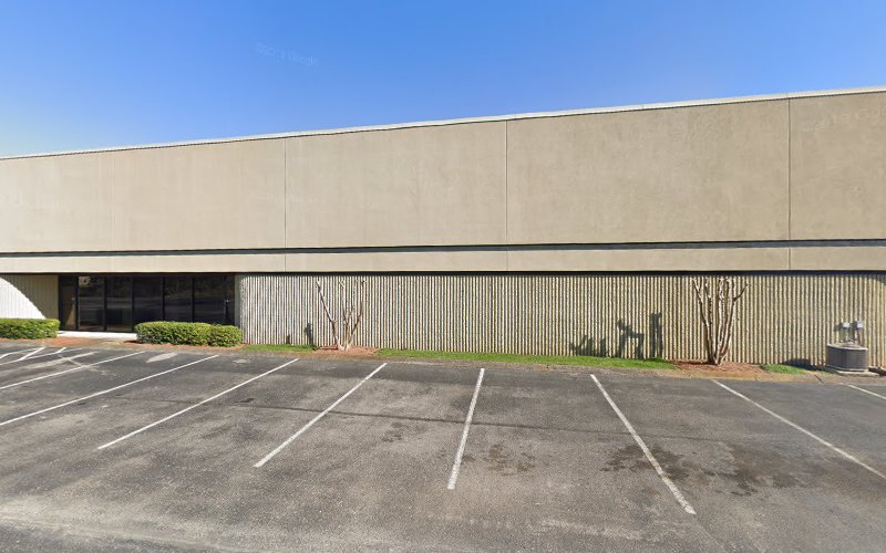 ATI Restoration LLC