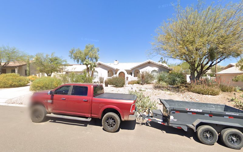 Final Phase Remodeling LLC