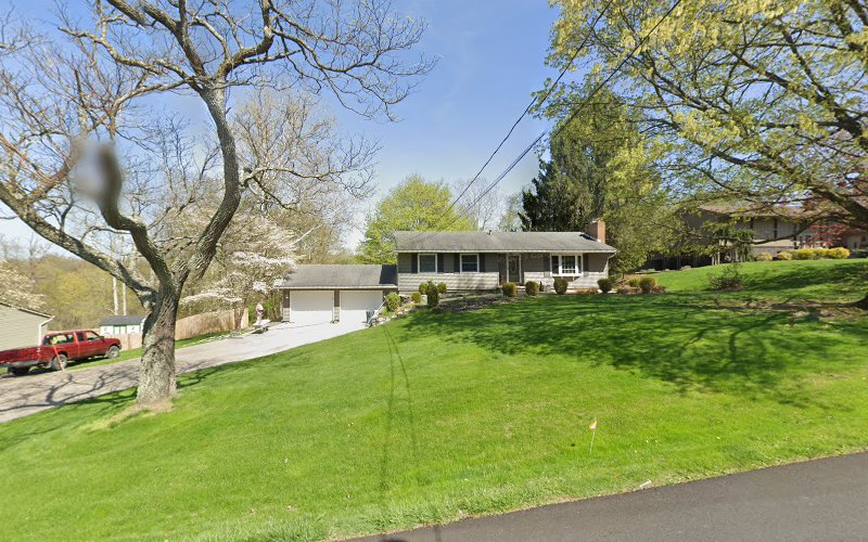 Dan Short Construction, LLC