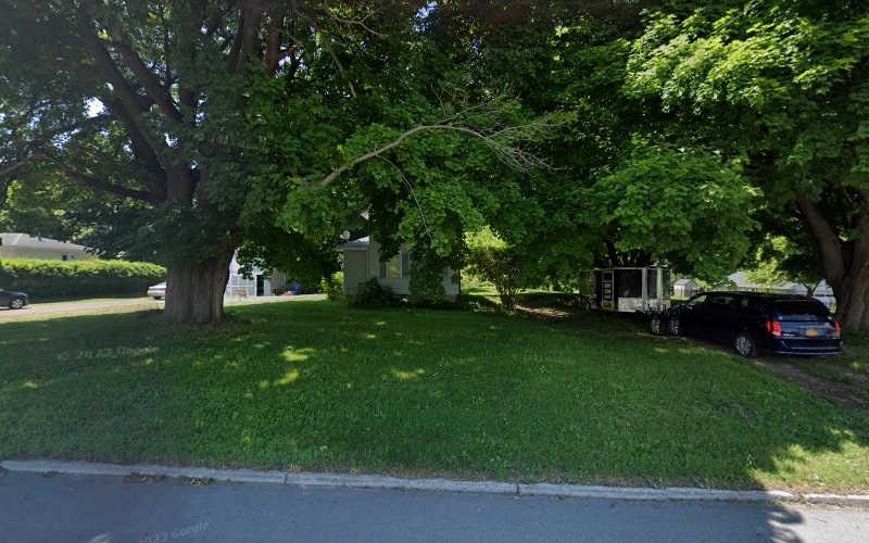 Brewster Home Improvements