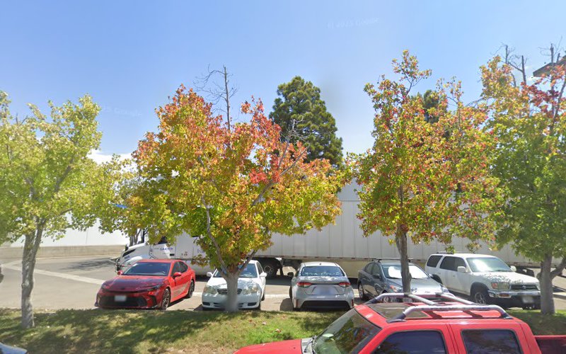 Mission Coast Plumbing