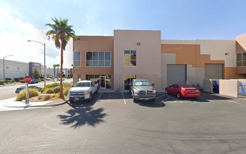 Preferred Electric, LLC