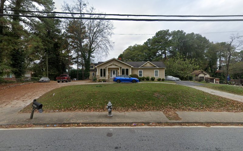Benton Electric and Construction Company