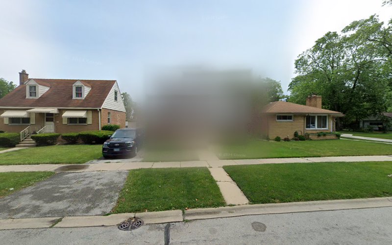 Image Construction, LLC