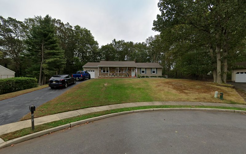 Regal Restoration USA, LLC