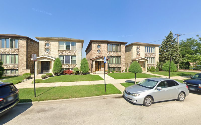 All In One Home Services, Inc.