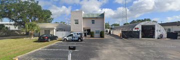 Above and Beyond Exteriors Inc