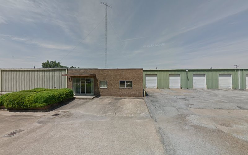 W. A. Stewart Electric Company, Inc.