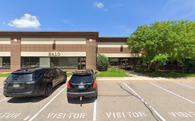 Summit Construction Group, Inc.
