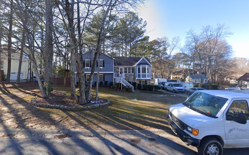 Atlanta Construction Enterprises, Inc.