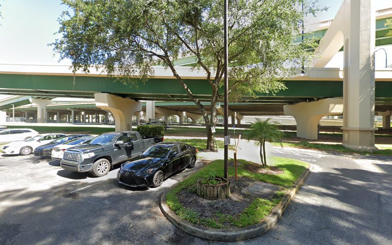 Distinctive Builders of Florida, LLC