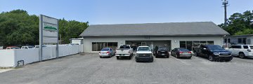 AMW Commercial Roofing