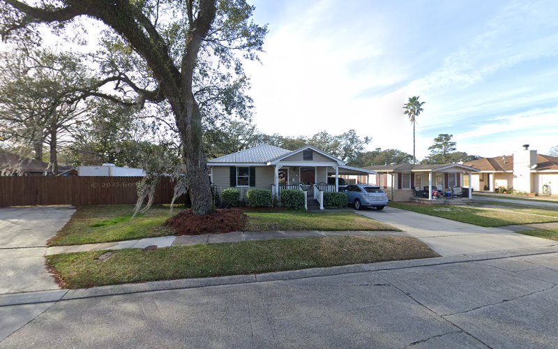 A-Z Home Improvements Company, Inc.