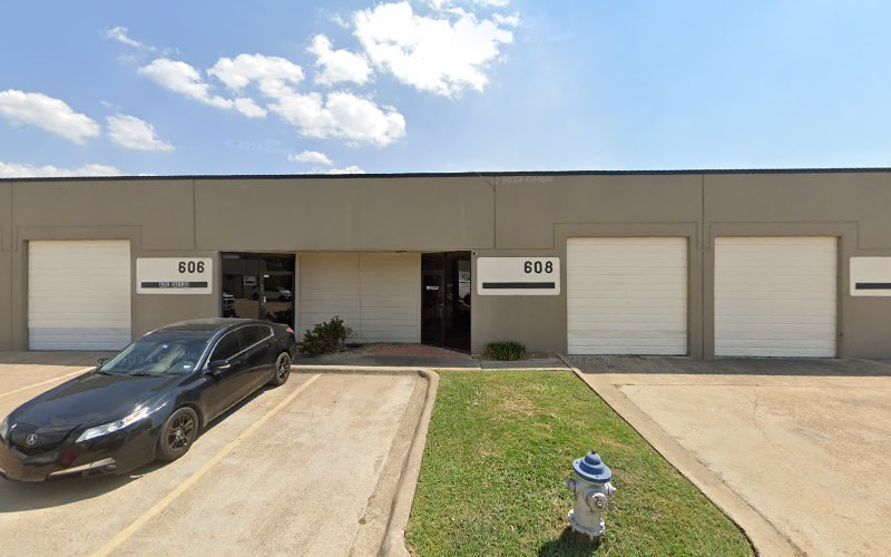 Gorman Roofing Services Carrollton