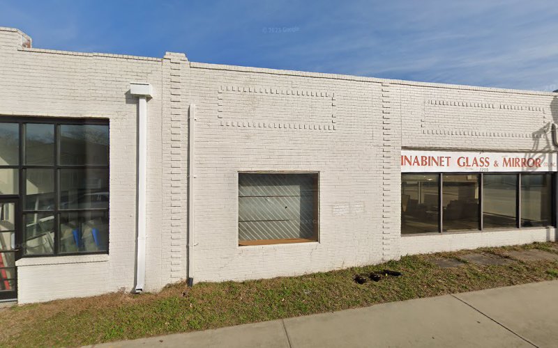 Inabinet Glass & Mirror Co., Inc.