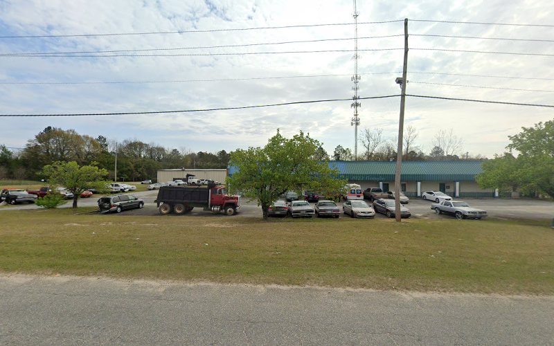 Versatech Electrical Services